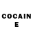 КЕТАМИН ketamine Carren Mkrtychyan