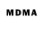 MDMA crystal wndxxi