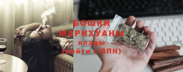 сатива Алексин