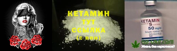 сатива Алексин