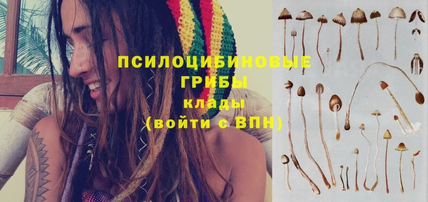 первитин Алзамай