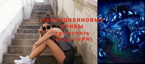 прущий лед Алексеевка
